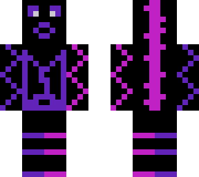 void dragon