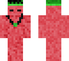 waterraper