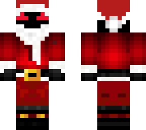 weihnachts alien