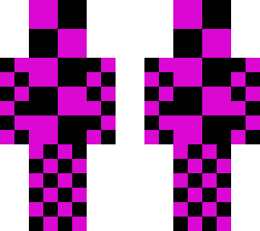 what  skin file?