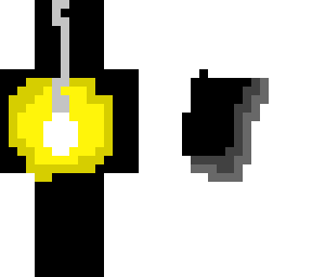 where is the light where is the dark