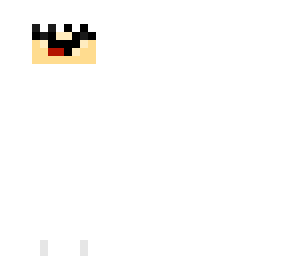 white derpy sy