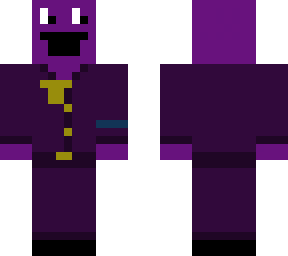 william afton (purple guy)