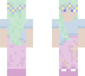 willow