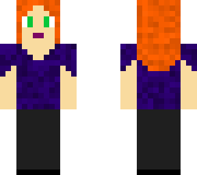 willow rosenberg