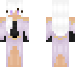 wisteria witch