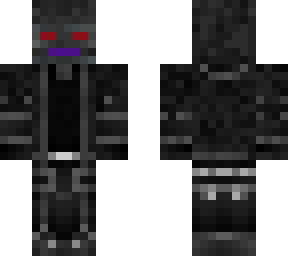 wither lord