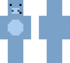 wumpus