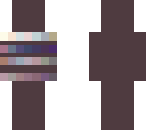 yay hue shifting :>