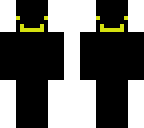 yellow smiley face