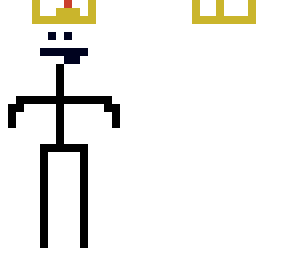 yes