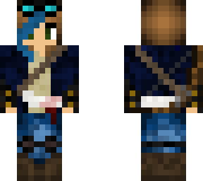 ziza original skin