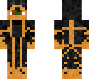 zombie