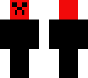 zonacraft