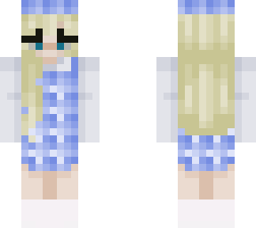 *namemc remake*