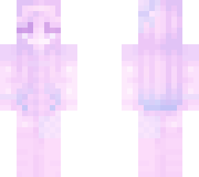 +*+ star dust +*+