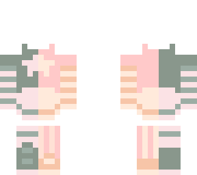 . * rosemary + {(...unshaded ob...)}