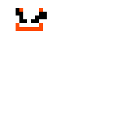 :):):):)):):):))):