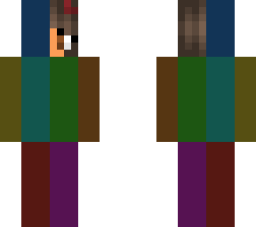 -=+=- 8 person collab -=+=-  (read description)