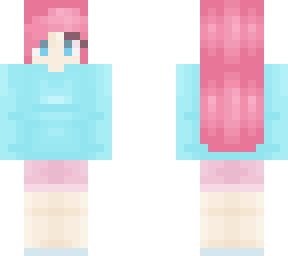 ~=+=~ blue gum ~=+=~