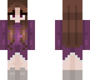~+~i don't even know what went wrong...~+~