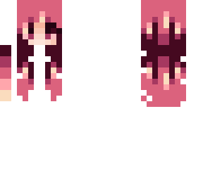 .~ sakura tree v2 ~.