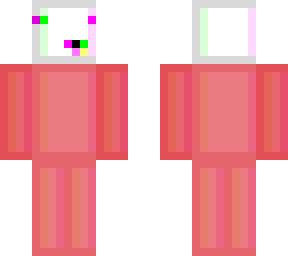 ~ b e d l e s s g l i t c h ~