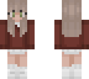 ,,base not mine