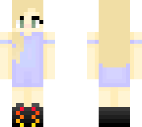 ~ contest entry ~