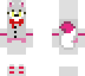 { i'm sorry! } reshade contest }