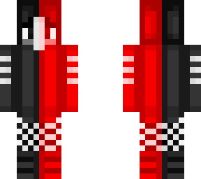 - split -