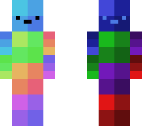 ~67th follower contest~