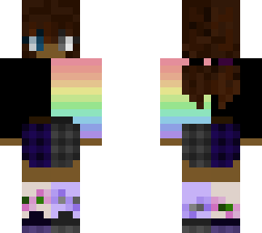 ~collab~