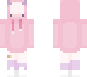 ~cute anime boi~ <3