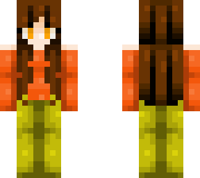 ~dancing in the leaves~+fixed+ce