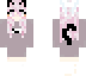 -edited skin- *-*