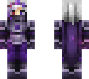 -enderlord- (hidden effect :d)