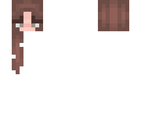 -first skin!-
