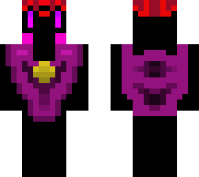 ~tibii~