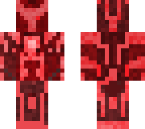 12345678232