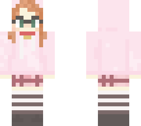 2catgirlglasses