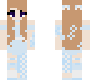 5recolor320