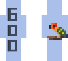 600??!!!!