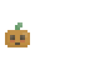 about skintober...