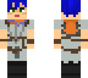 adept from spellbreak