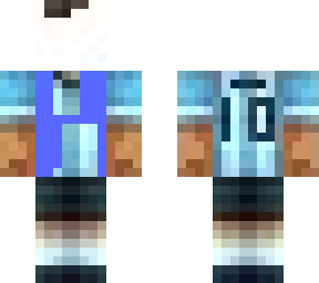 adfasdf