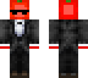 agent apple 2