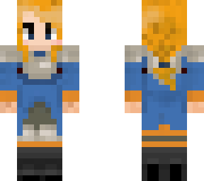 agrias final fantasy tactics