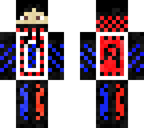 alexi (better version)
