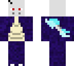 alolan marowak